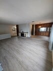 Photo - 10433 Overland Trl House