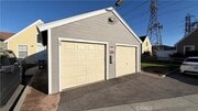 Photo - 14605 Woodland Dr