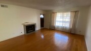 Photo - Renovated Townhome, Attached Garage, in Gated HOA Community *READ*