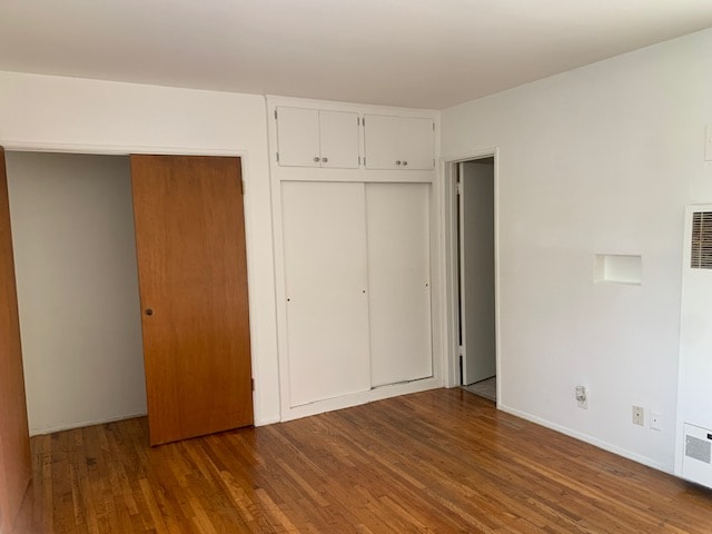 Photo - 12732 Venice Blvd. Unit 4