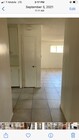 Photo - 4640 Clairemont Dr House