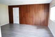 Photo - 23214 Orange Ave Condo Unit #1