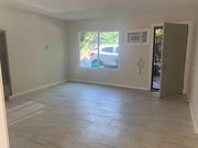 Living Room - 7160 Perris Hill Rd Apartments Unit #2