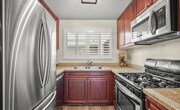 Photo - Beautifully upgraded 2 bedroom, 2 bath con... House