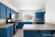 Photo - 2021 Haller St Townhome