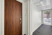 Photo - 1333 Eighth Ave