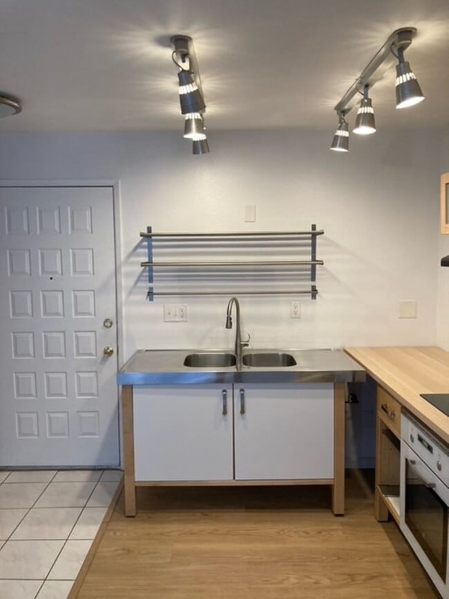 Photo - North Park 55+ Available Now! Unit B103