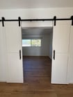 Photo - 1542 Hi Point St Apartment Unit 7