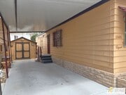 Photo - 69490 Parkside Dr House