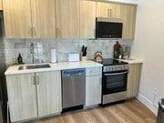 Photo - 24452 Del Prado Ave Apartment Unit 213