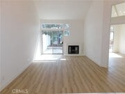 Photo - 3031 Crape Myrtle Cir