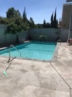 Photo - 5433 Sepulveda Blvd Unit 19