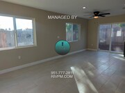 Photo - ADU!!! House