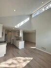 Photo - 6050 Canterbury Dr Unit F305