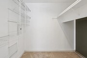 Photo - 3525 Lebon Dr Condo Unit 304
