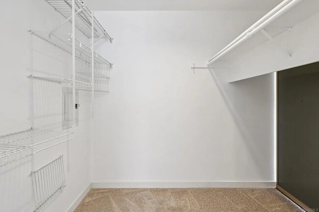 Photo - 3525 Lebon Dr Unit 304