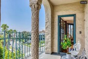 Photo - 4123 Wilshire Blvd Condo Unit 505A