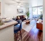 Photo - Portofino at NoHo - 55+ Luxury Active Living