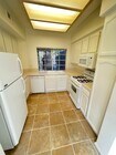Photo - 2 Bedroom Condo in Del Mar Highlands.