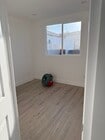 Photo - 1204 S Spruce St