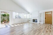 Photo - 203 Donegal Ave