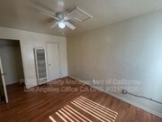Photo - 2219 CA-1