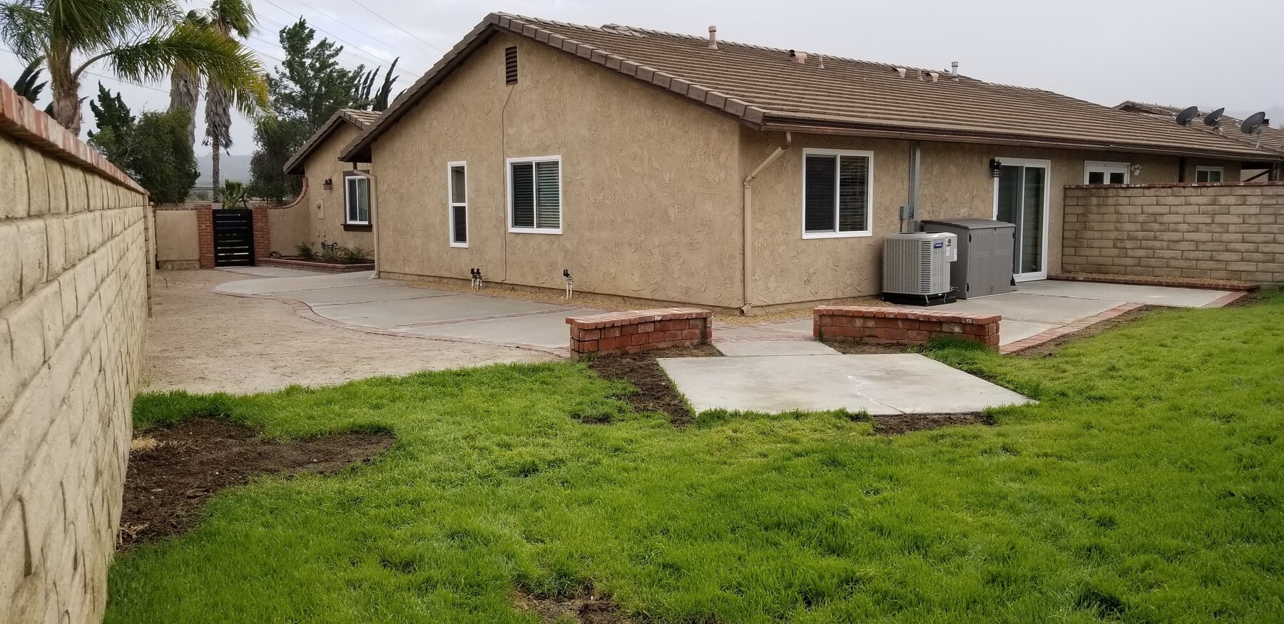 Photo - 23205 Faisan Ct