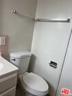 Photo - 620 Edgewood St Condo