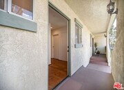 Photo - 1818 Butler Ave Condo Unit 3