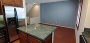 Photo - Luxury Tri-Level Townhome – Terraces at Es...