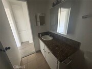 Photo - 144 W Hillsdale St Apartment Unit 3