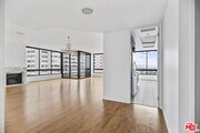Photo - 10350 Wilshire Blvd Condo Unit 801