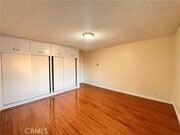 Photo - 343 N 3rd St