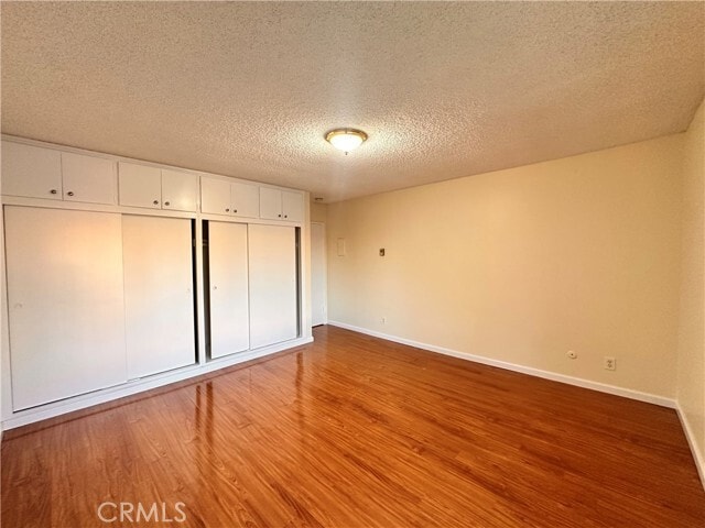 Photo - 343 N 3rd St