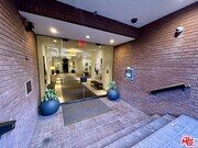 Photo - 268 S Lasky Dr Condo Unit 105