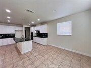 Photo - 5906 Meeker Dr
