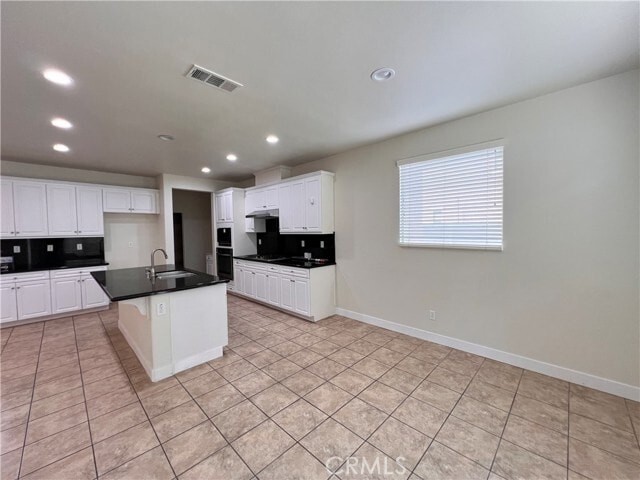 Photo - 5906 Meeker Dr