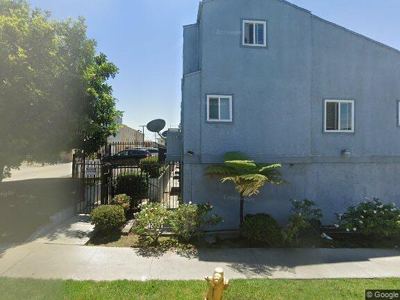 Building Photo - 210 E Plymouth St Rental