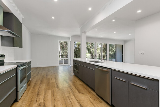 Photo - 12320 Montana