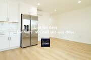 Photo - House - 2 Bedrooms / 1 Bath - West Covina ...
