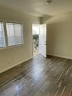 Photo - 5512 Inglewood Blvd Apartments Unit 5512