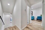 Photo - 1101 N Maclay Ave Townhome