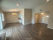 Photo - 10243 Heather St
