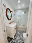 Photo - 7110 Summitrose St