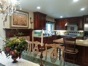 Photo - 1273 Cambridge Dr Townhome