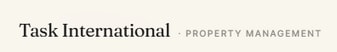 TASK International Group, Inc.