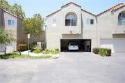 Photo - 11244 Sierra Pass Pl Condo Unit 11244
