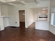 Photo - 501 W 8th St Unit 501-A