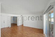 Photo - Unit 56