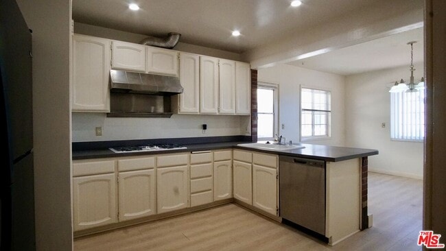 Photo - 206 S Prospect Ave